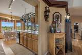 222 Remington Rd - Photo 31