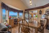 222 Remington Rd - Photo 32