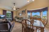 222 Remington Rd - Photo 33