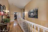 222 Remington Rd - Photo 34