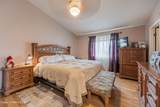 222 Remington Rd - Photo 35