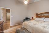 222 Remington Rd - Photo 39