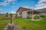 222 Remington Rd - Photo 4