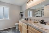 222 Remington Rd - Photo 40