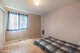 222 Remington Rd - Photo 42