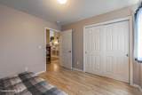 222 Remington Rd - Photo 43