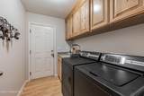 222 Remington Rd - Photo 45