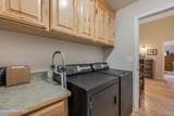 222 Remington Rd - Photo 46