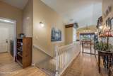 222 Remington Rd - Photo 47