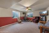 222 Remington Rd - Photo 48
