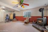 222 Remington Rd - Photo 49