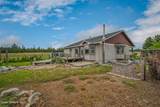 222 Remington Rd - Photo 5