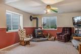 222 Remington Rd - Photo 50