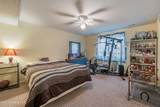 222 Remington Rd - Photo 51