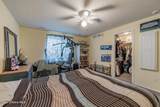 222 Remington Rd - Photo 52
