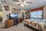 222 Remington Rd - Photo 54