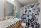 222 Remington Rd - Photo 55