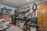 222 Remington Rd - Photo 56