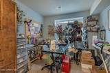 222 Remington Rd - Photo 57
