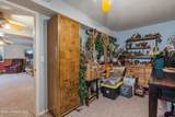 222 Remington Rd - Photo 58