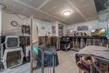 222 Remington Rd - Photo 59