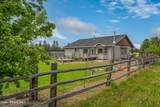 222 Remington Rd - Photo 6