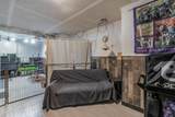 222 Remington Rd - Photo 60
