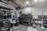 222 Remington Rd - Photo 61