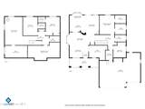 222 Remington Rd - Photo 62