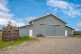222 Remington Rd - Photo 63