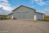 222 Remington Rd - Photo 64
