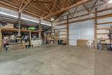 222 Remington Rd - Photo 65