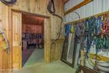 222 Remington Rd - Photo 66