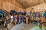 222 Remington Rd - Photo 67