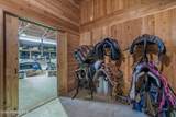 222 Remington Rd - Photo 68