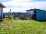 222 Remington Rd - Photo 69