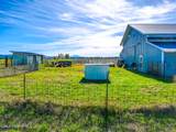 222 Remington Rd - Photo 72