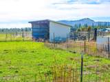 222 Remington Rd - Photo 74