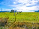 222 Remington Rd - Photo 75