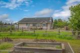 222 Remington Rd - Photo 8