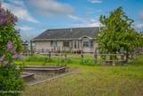 222 Remington Rd - Photo 9