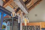 20890 Inspiration Trail - Photo 13