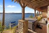 20890 Inspiration Trail - Photo 16