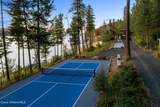 20890 Inspiration Trail - Photo 20