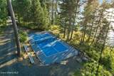 20890 Inspiration Trail - Photo 64