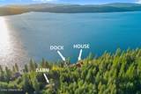20890 Inspiration Trail - Photo 65