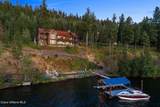 20890 Inspiration Trail - Photo 7