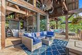 20890 Inspiration Trail - Photo 8