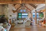 20890 Inspiration Trail - Photo 9