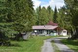 205 Beaver Creek - Photo 1